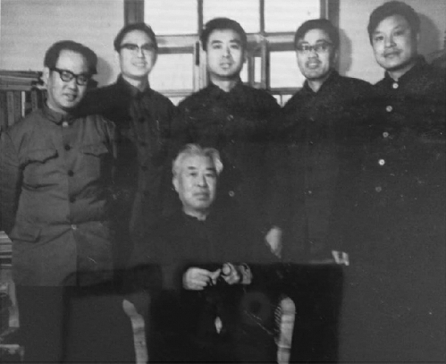 微信图片_20200727092909