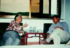 微信图片_20200727092913