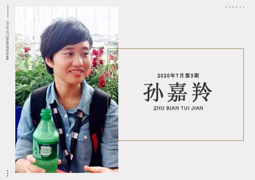 4be799d3840aada99f2631722d3ebd2