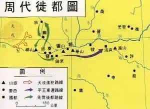 微信图片_20200730093557