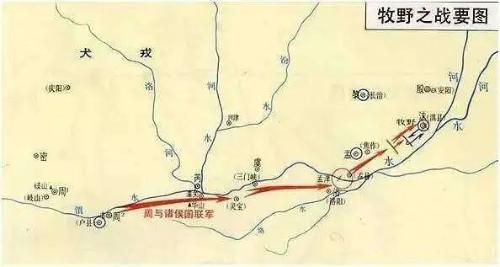 微信图片_20200730093603