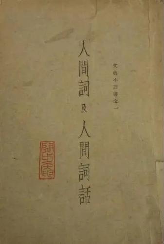 微信图片_20200730093607