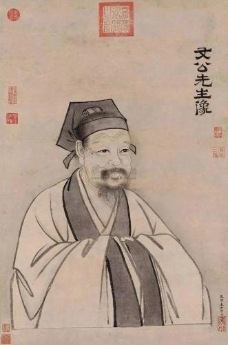 微信图片_20200730093615