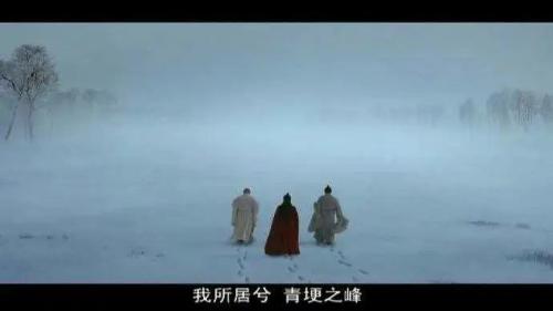 微信图片_20200730093620