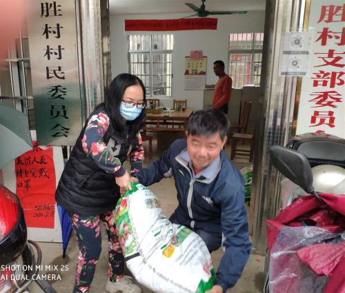 ced30fbc6eb70f2bda6f678b9e834bf