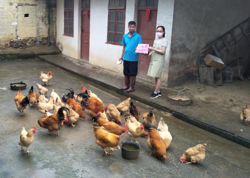 3fe9306e88fb441353e8013e9767681