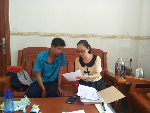 2a84b45a2592e27621bd33659c2f5ee