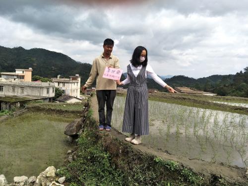 1a2f107d781886aa2d5fe333779e3a4