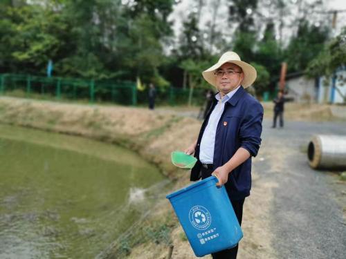 9305c0b1ded27e1c8db5a6fbfc9539d