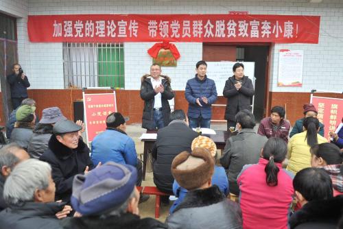 a3c6ce7772fcdfbf161a720f33e6407