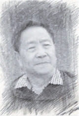 微信图片_20200803093421