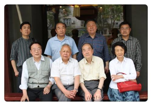 微信图片_20200804092030