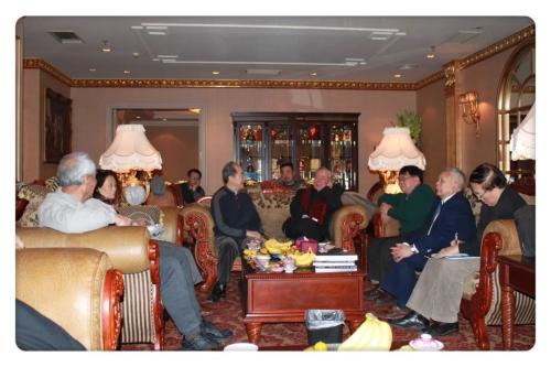 微信图片_20200804092034