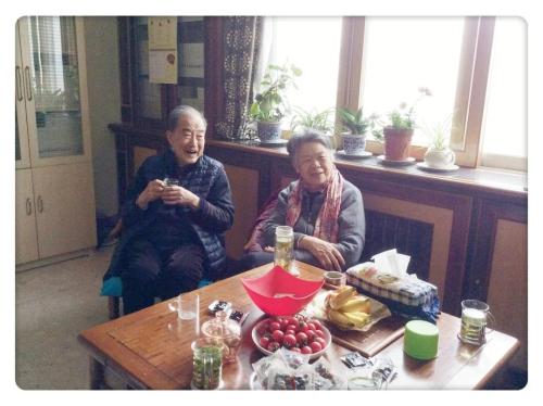 微信图片_20200804092045