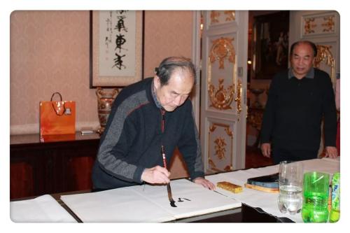 微信图片_20200804092053