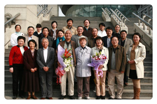 微信图片_20200804092057