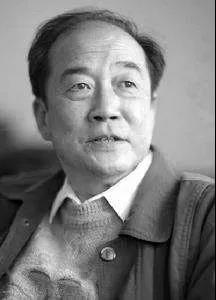 微信图片_20200804092910