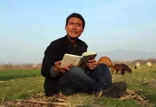 微信图片_20200804093853