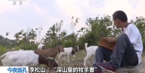 微信图片_20200804093901