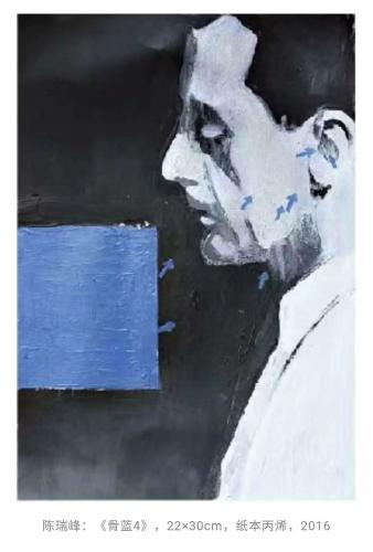 微信图片_20200805150529