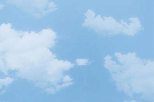 微信图片_20200805150540