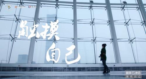 01e05d2dea1d9148d02cbe18bfd2d2a7