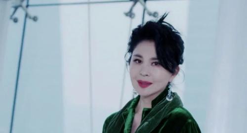 a6d8cf37c46b7fdb740fd3698f693d87