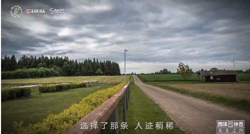 df21f2773949e5d98f904f196d58be80