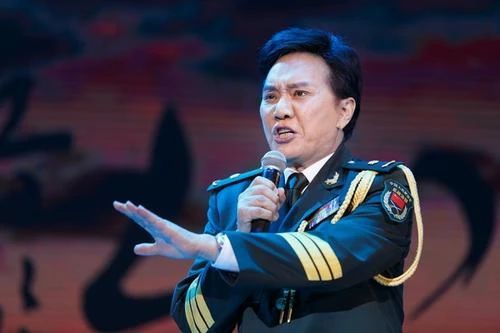 95ef9c89f1b5be1c1d731cb8b8ea5180