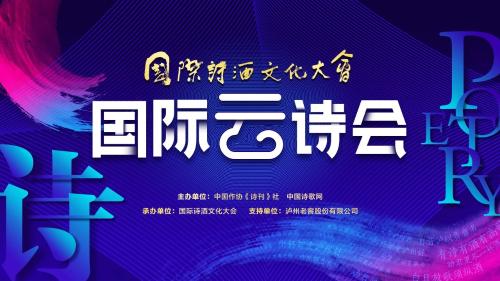 64dff1b68f9cf2fd5144592764bf7b2a