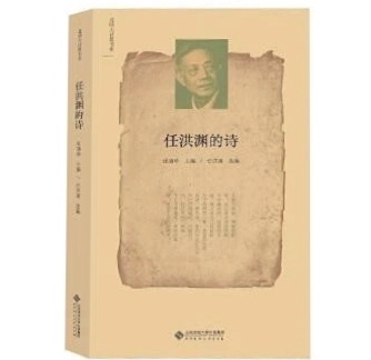 微信图片_20200813160515