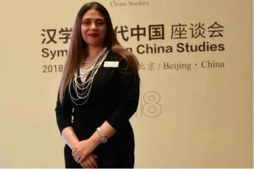 微信图片_20200817092720