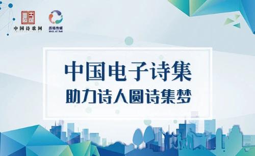 微信图片_20200817101815