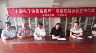 微信图片_20200818101839