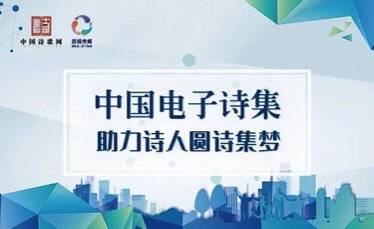 微信图片_20200818101843