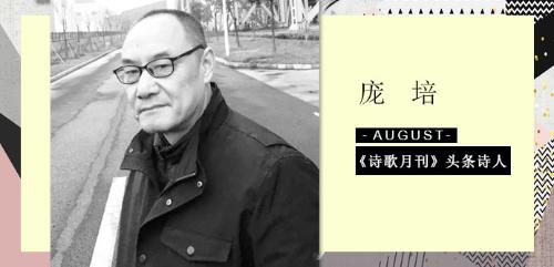 0d7ee28e7c5db3cc401bf5217b0b5ad