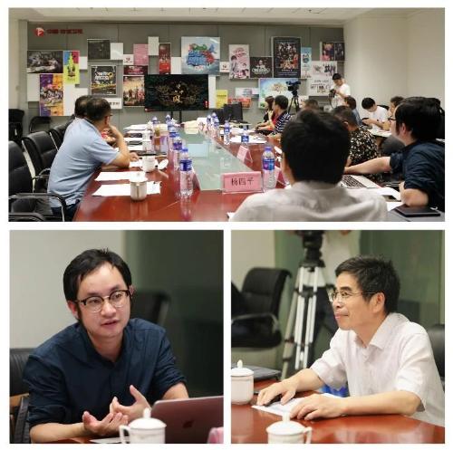 063480b6a77bedb18522319f8550f91d