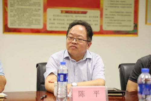 ba42ac3c5aa9fb29997e33b5a378a102