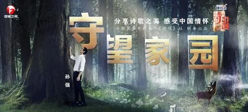 acb4ed9f1012b7dda585d72d2f43a138