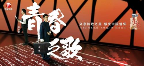 17cfdb8b2ba52123d8cf9af9a4028603