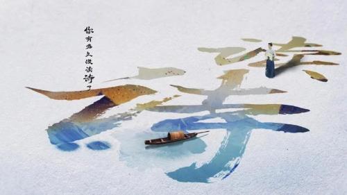 9f8c2c723d6b13c3b9377e4dac38504b