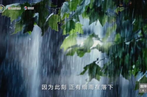 12f6c15b0a1eef89216ec8973fc07d5a