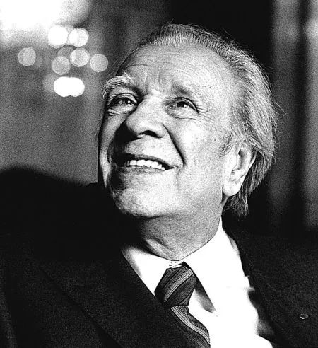 01b7d4ec481ee344a948f73499c27ec5