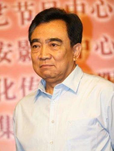 c1e0f29401df237c923ce2f92c873d95