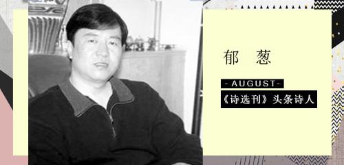 10115d1905e217c12e8fb0017a815b6