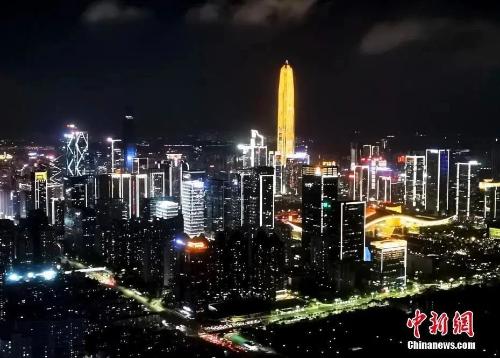 微信图片_20200826135128