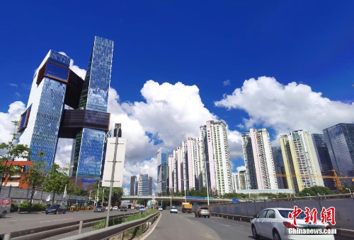 微信图片_20200826135124