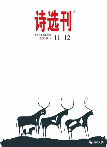 微信图片_20200827092525