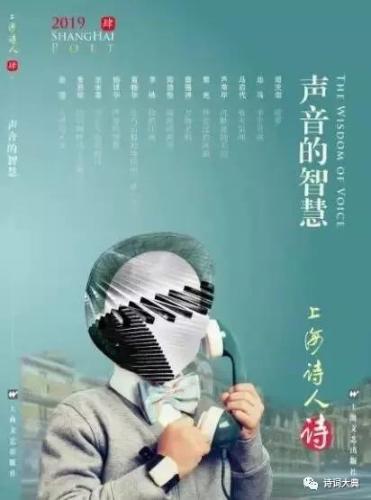 微信图片_20200827092646