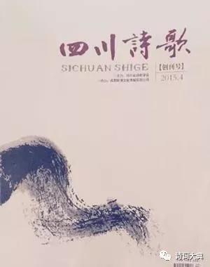 微信图片_20200827092652